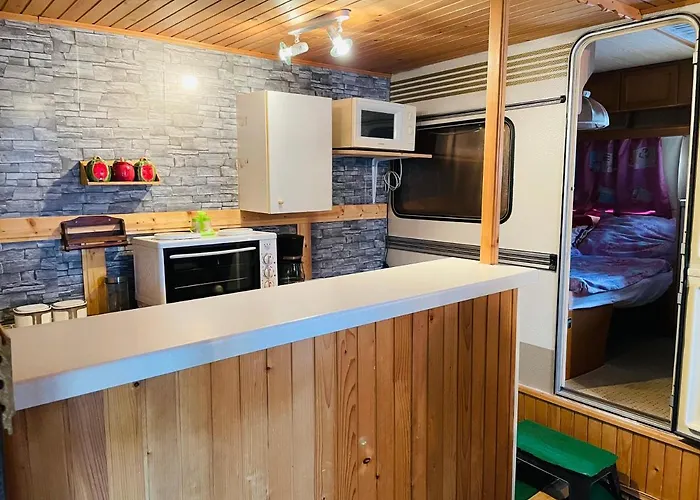 House Relax With Card For Term 3000