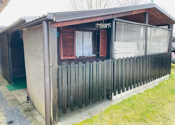 House Relax With Card For Term 3000