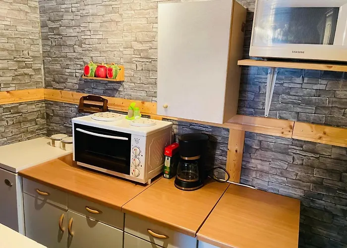 House Relax With Card For Term 3000 *