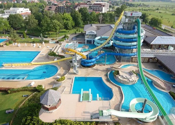 Campeggio House Relax With Card For Term 3000